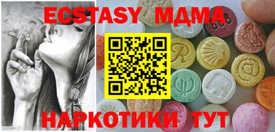 марки nbome Кимры